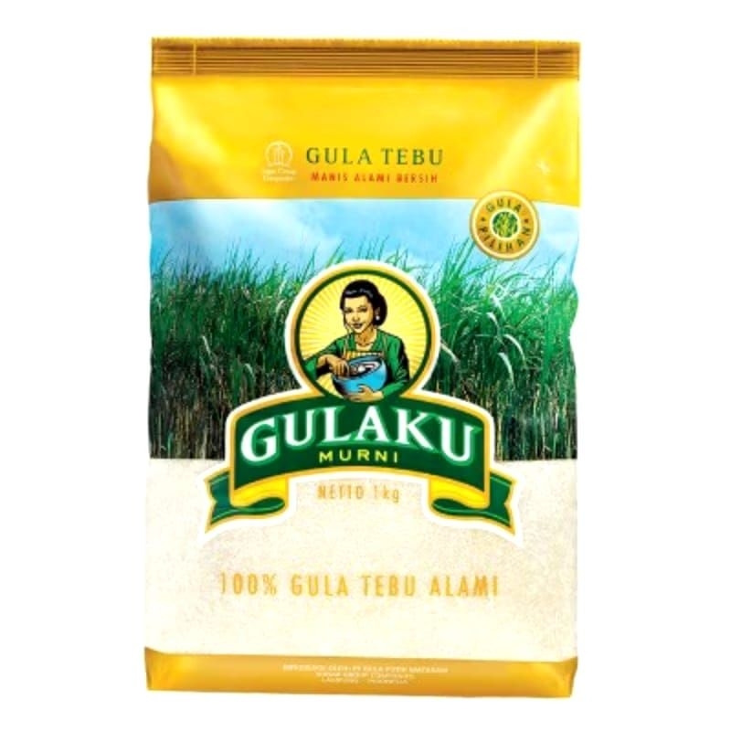 

GULAKU 1kg