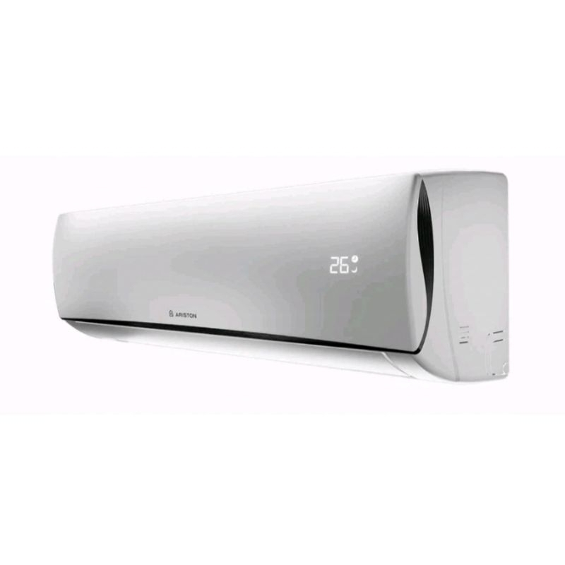 WADAH AC PORTABEL 1/2 PK