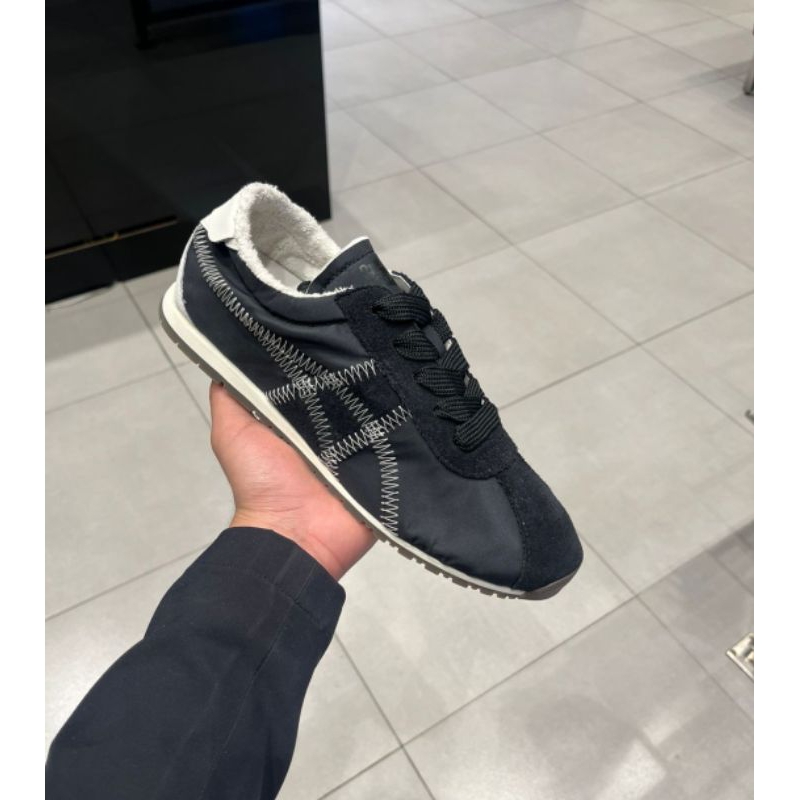 Onitsuka Tiger Corsair A55 Original