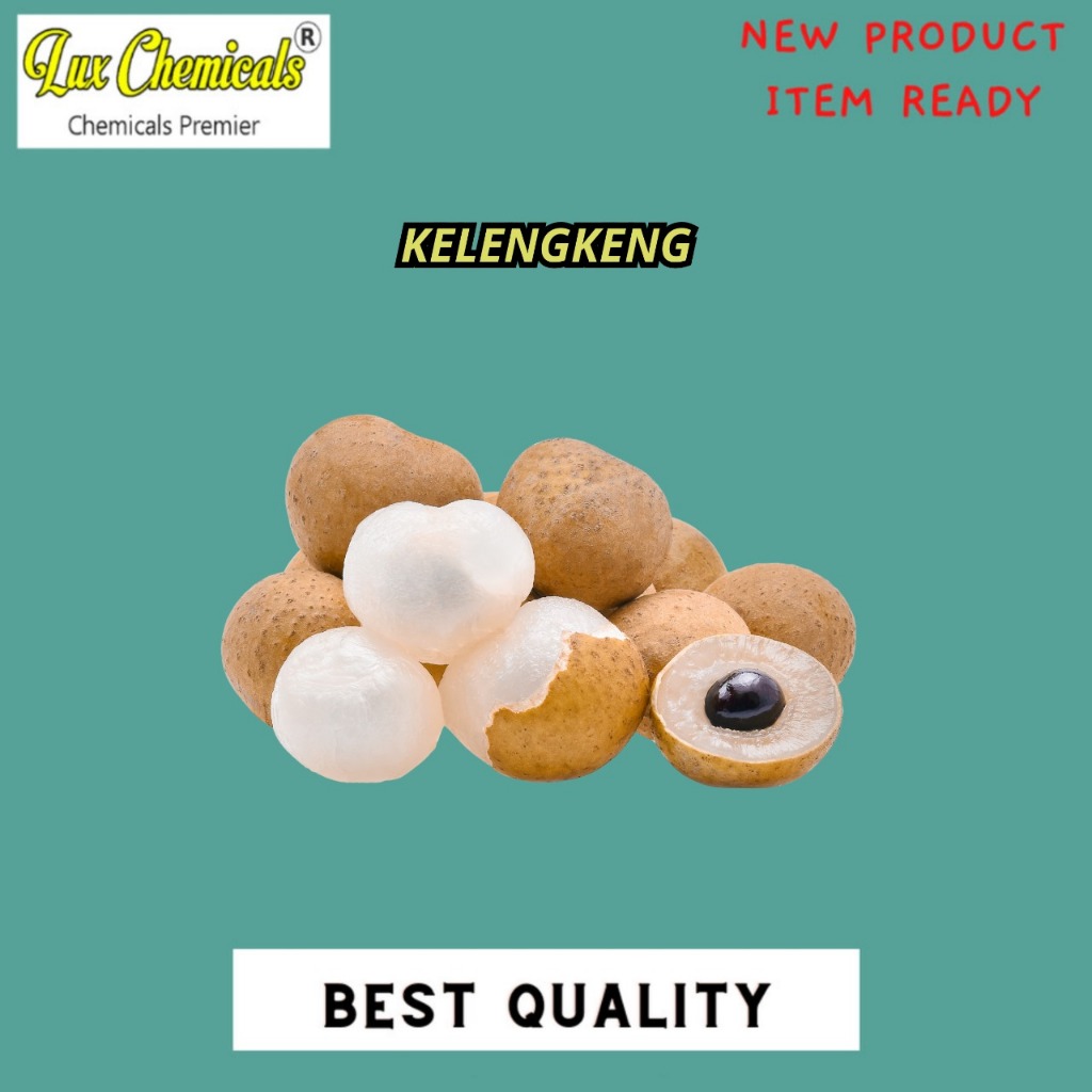 

BUAH KELENGKENG BEST SELLER 500 GRAM DAN 1000 GRAM