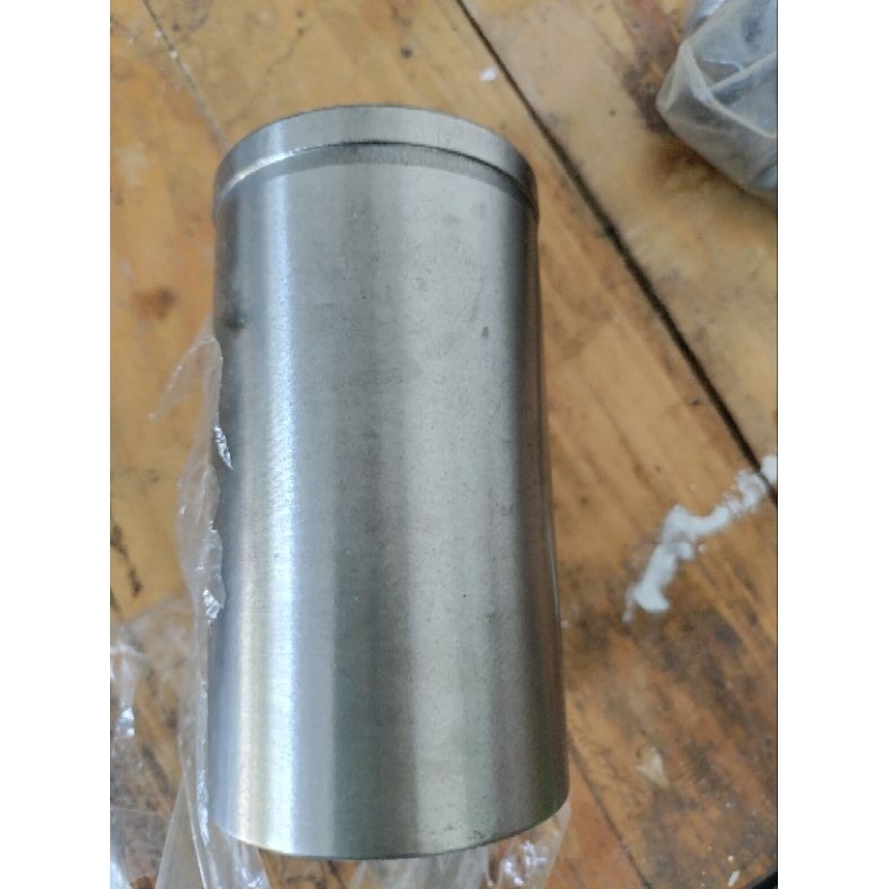 Cylinder liner / Boring VIXION 56x62x66.5x100