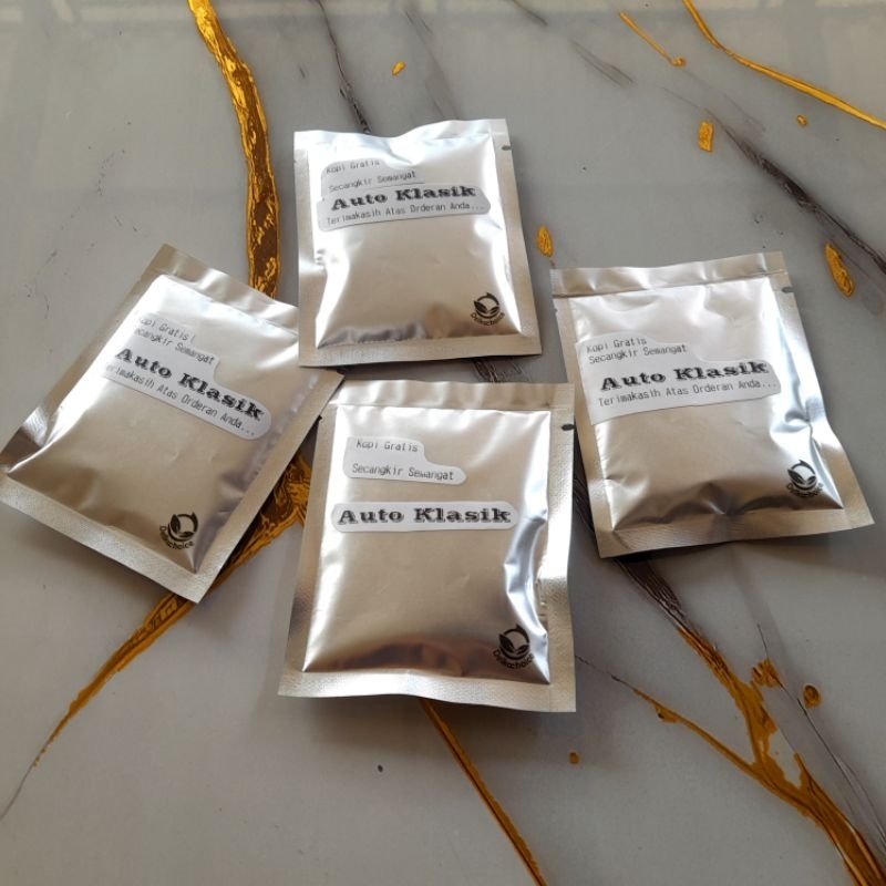 

KOPI HITAM KEMASAN EKONOMIS | KOPI SECANGKIR SEMANGAT |KOPI LAMBADA