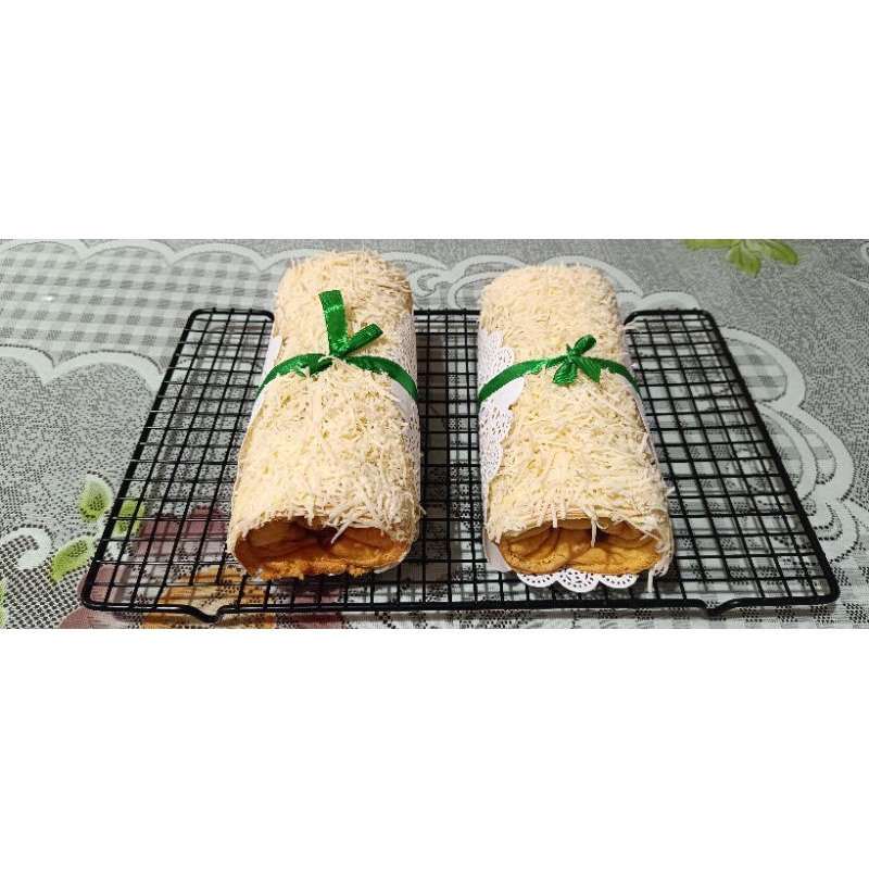 

bolu gulung