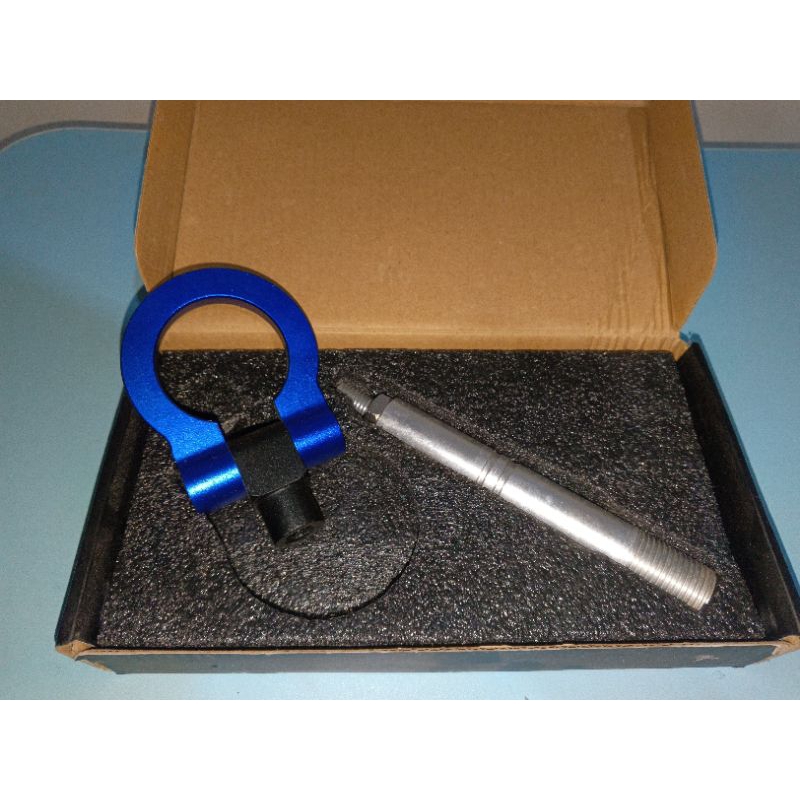 Cantolan Derek Premium