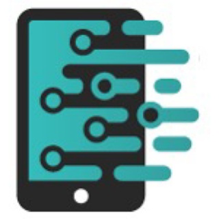 Aktivasi TR tool Pro Tahunan 1 2 3 Tahun Aktivasi Lisensi