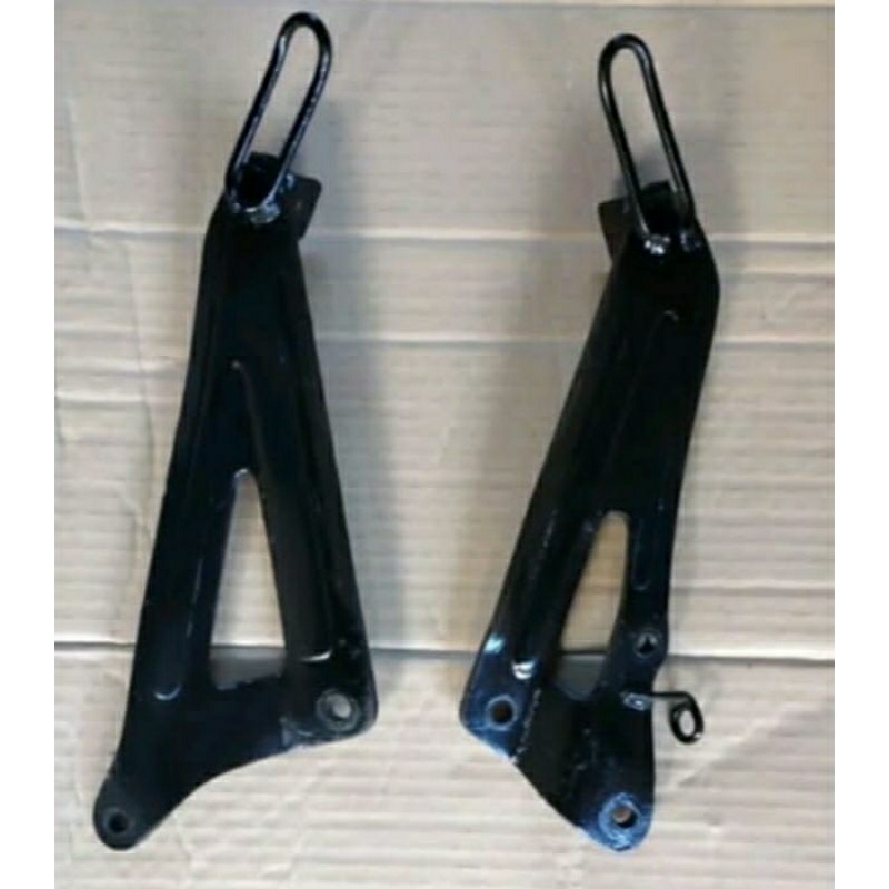 postep belakang ori copotan astrea grand legenda ori copotan motor