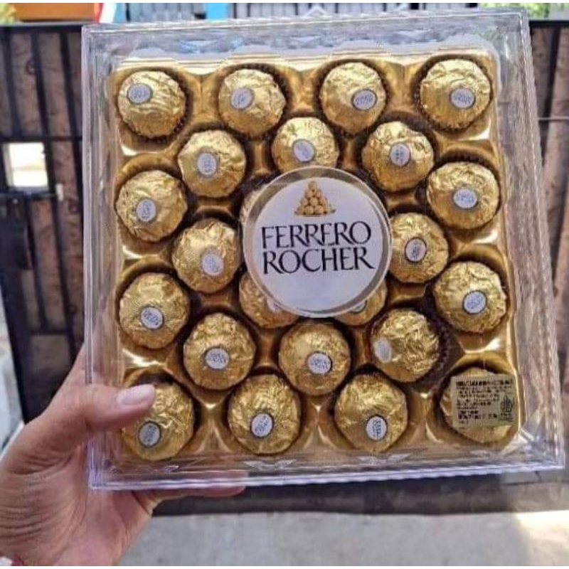 

fereroisi24madeinitaly