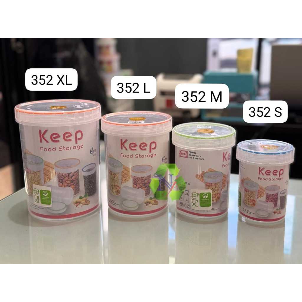 TOPLES PUTAR SHINPO 352/TOPLES DRAT/TOPLES KEDAP UDARA/TOPLES SNACK/TOPLES SERBAGUNA SIP 352 S,M,L,X