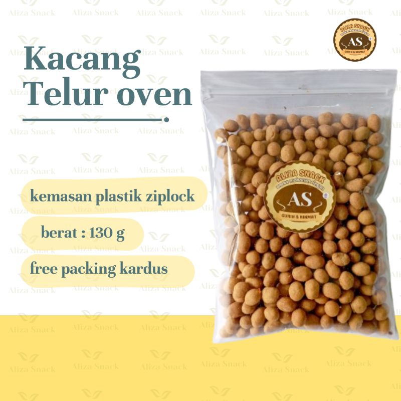 

kacang telor manis,cemilan kacang manis,snack