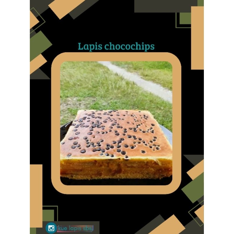 

lapis chochocips