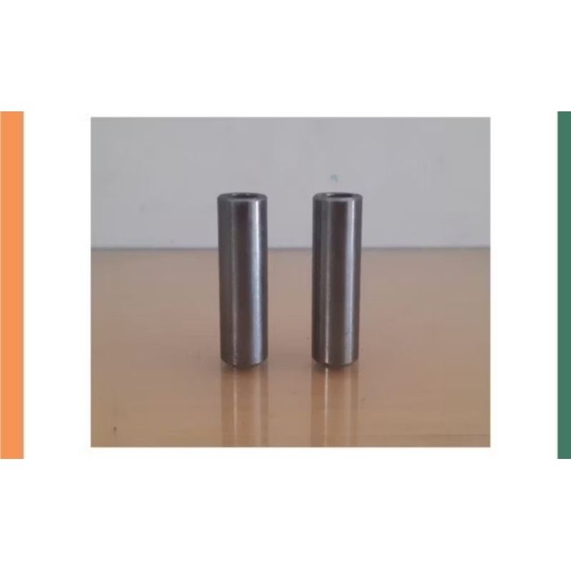 VALVE GUIDE KUBOTA KND5B. BUSH KLEP KND5B