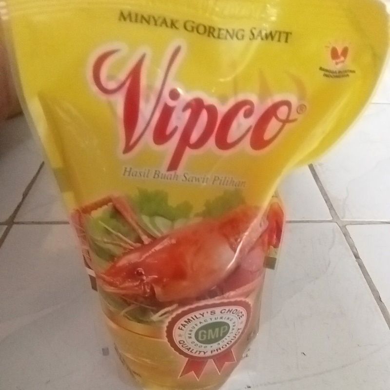 

vipco