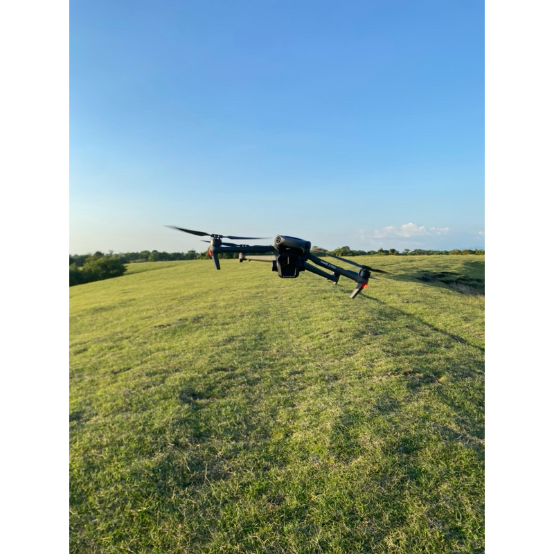 DJI MAVIC 3 PRO COMBO RC PRO