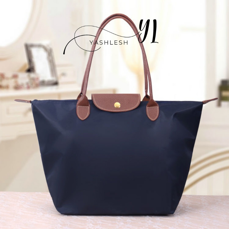 TAS SHOULDER BAG WANITA NEO MEDIUM PREMIUM BUNDA CORLA