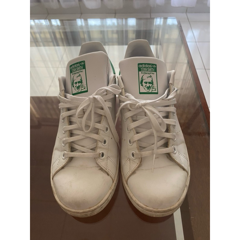 Adidas Stan Smith