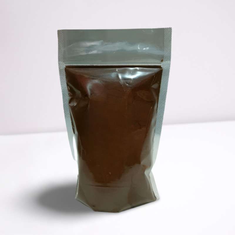 

Kopi Hitam Bubuk