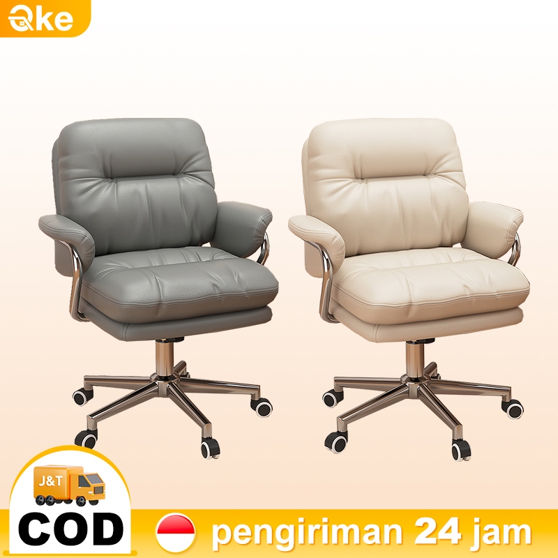 Kursi Kantor Kursi Belajar Kursi Komputer Kursi Kantor Direktur Kursi Bos Kursi Putar Kursi Gamer Ku