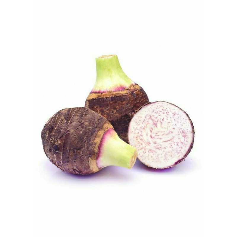 

talas pontianak 1kg 28.000