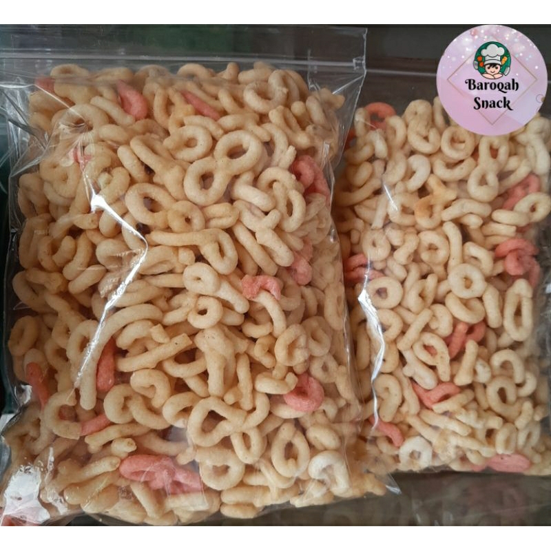 

KLANTING BAWANG 1/2KG(500GR)/LANTING 8