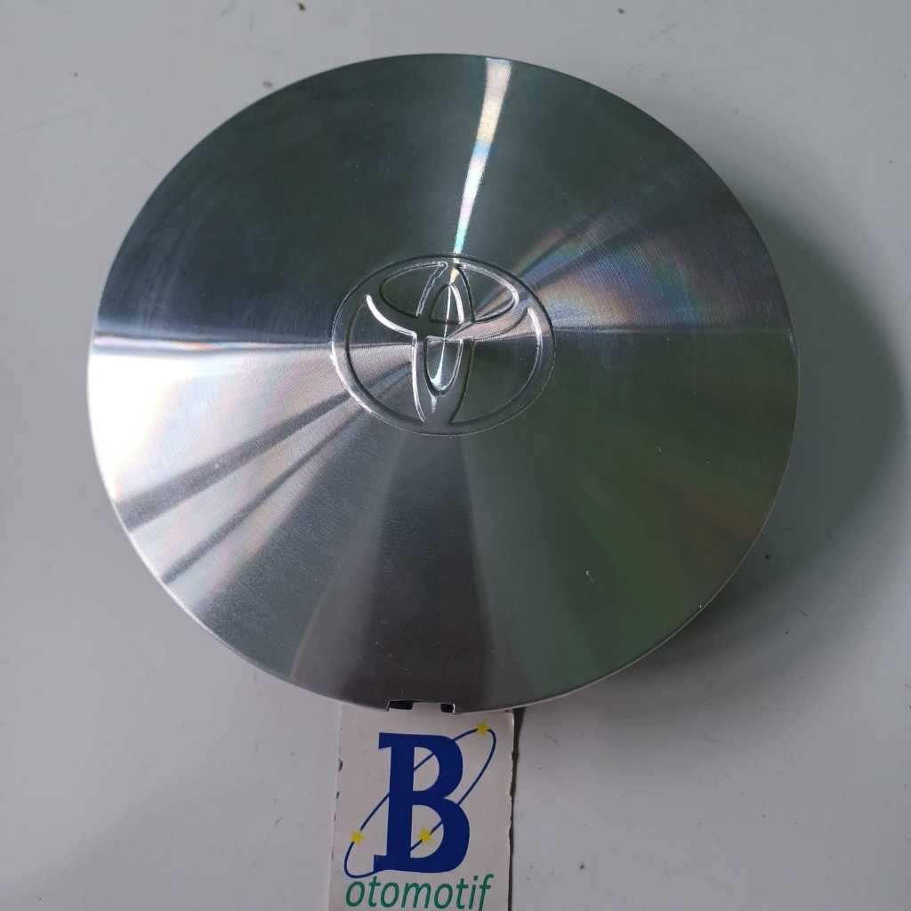 Dop Velg Mobol Kijang LGX