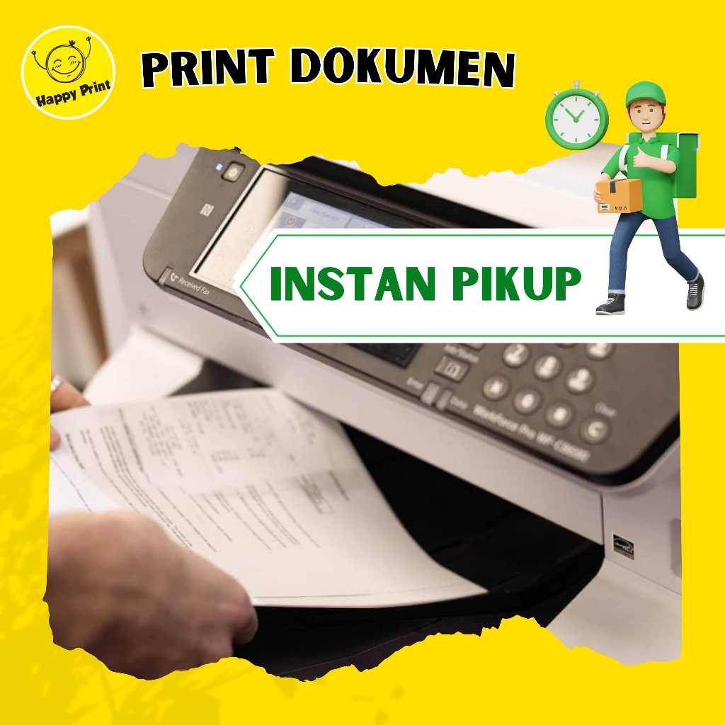 

print dokumen - print a4 - print folio - print skripsi - print tugas