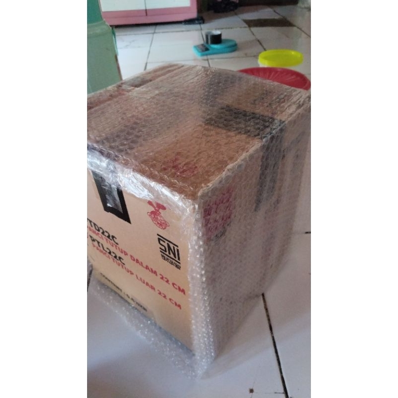 

Makanan Ringan / Snack