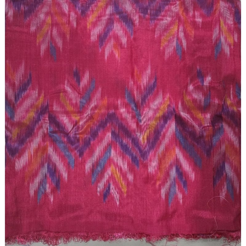 SUTERA SENGKANG HILTON