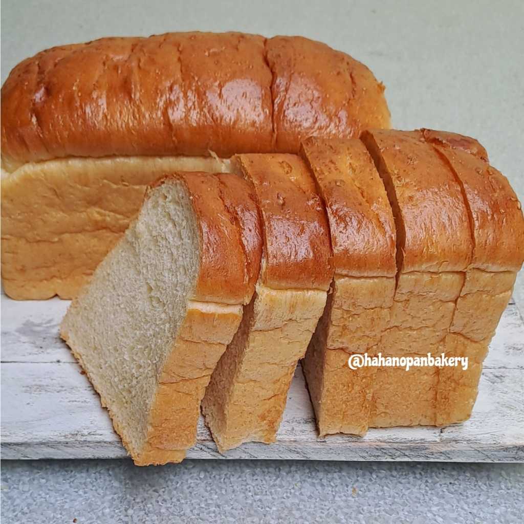 

Whole Wheat Sourdough Loaf