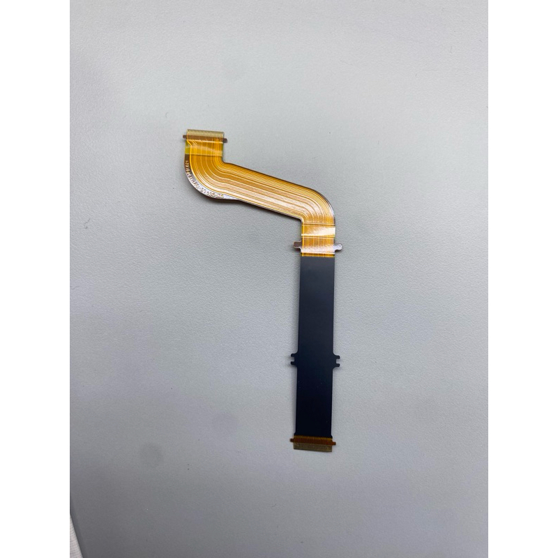 Flex flek Lcd for Sony A7R II A7S II A7R2 A7S2 A7R Mark II A7S Mark II