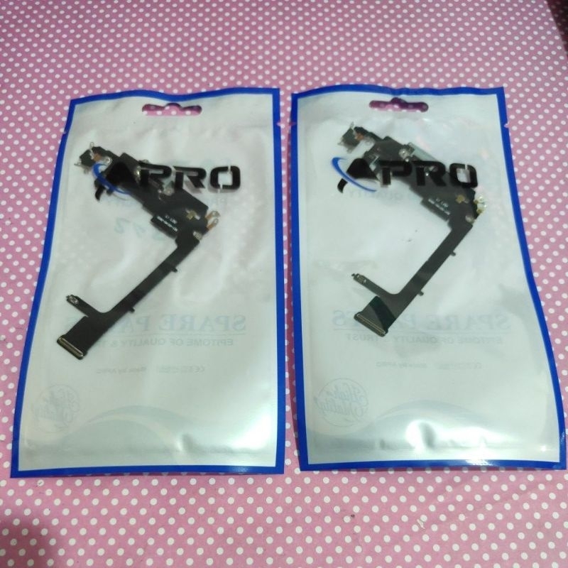 FLEXY CHARGER IPHONE 11 PRO