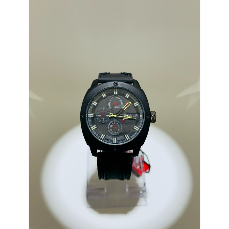 PROMO jam tangan Pria MURAH