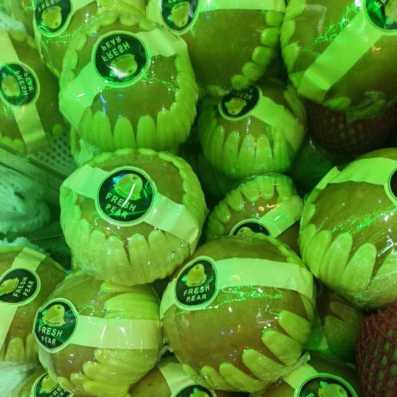 

PIR KOREA, PIER SIGNGO 1KG +