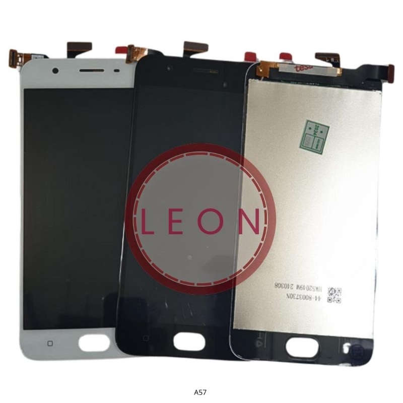 LCD TOUCHSCREEN OPPO A57 ORIGINAL