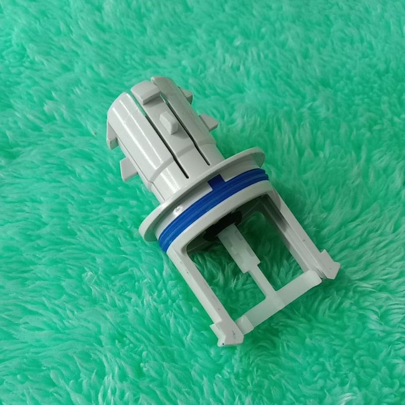 TONER CARTRIDGE NOZZLE Canon IRA 4025/4051/4235/4245