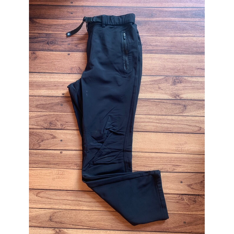 Celana Outdoor COLUMBIA - Second