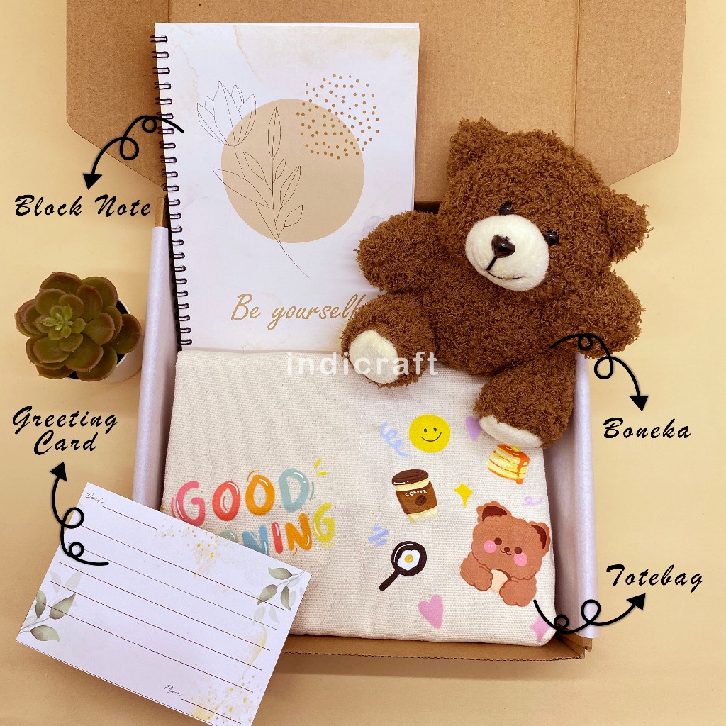 Hampers Wisuda Cewek / Hadiah Wisuda Cewek Aesthetic / Kado Wisuda Cewek / Hadiah Wisuda Cewek Berma