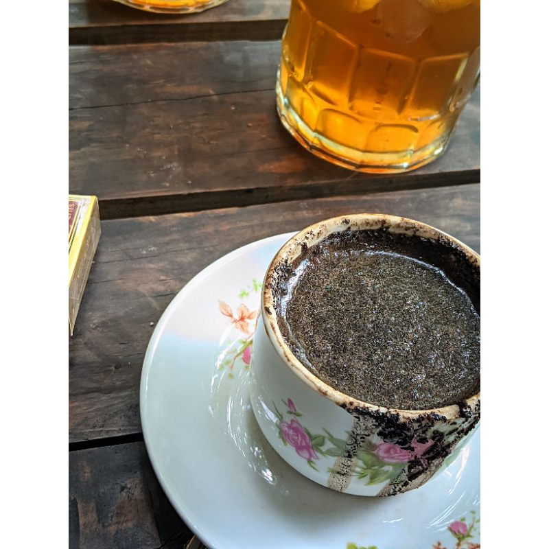 

kopitokbuzuh