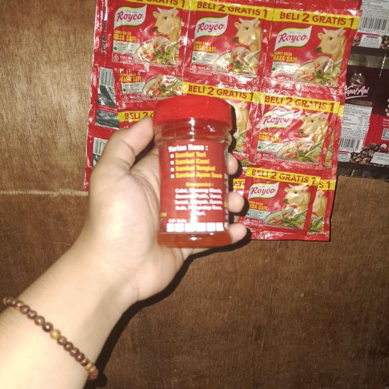 

sambelayamsuwir