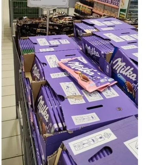 

link reseller shopee 80rb