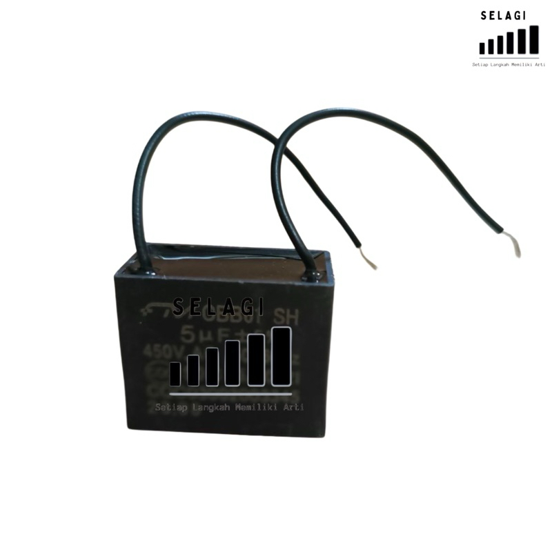 Kapasitor kipas angin Turbo 12 inch 14 inch 16 inch 18 inch berdiri meja dinding remot