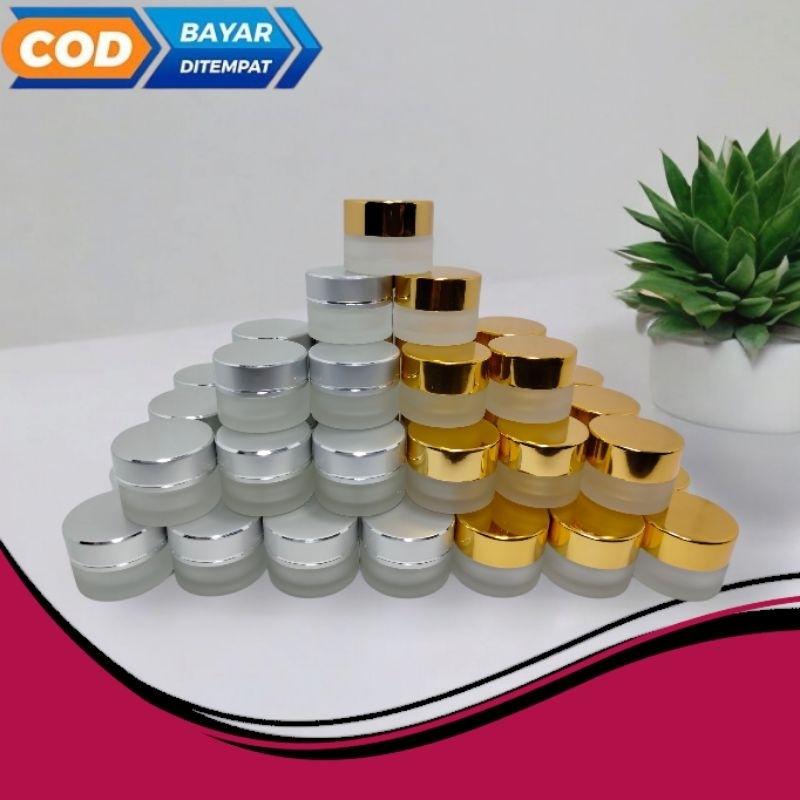 

wadah tinta kaligrafi bahan kaca