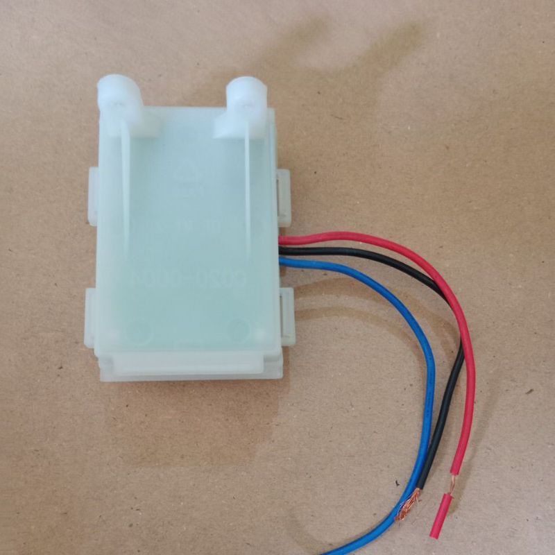 Ay00 saklar blender cosmos cb 802