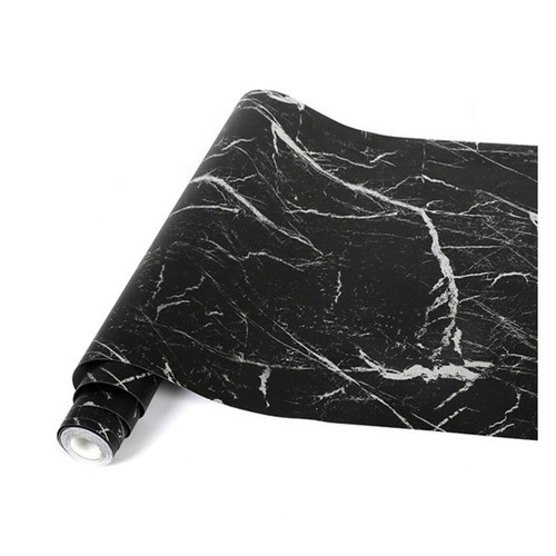 Wallpaper Marmer , Wallpaper Sticker , Wallpaper Dinding , Wallsticker , Sticker , Sticker Dinding  