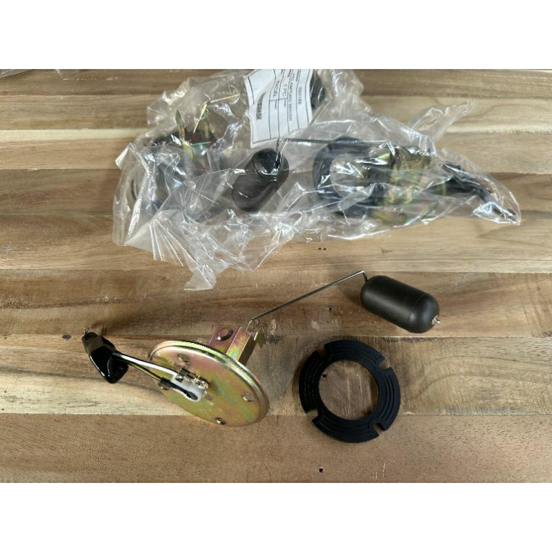 pelampung tangki amper bensin vespa pxe,excel