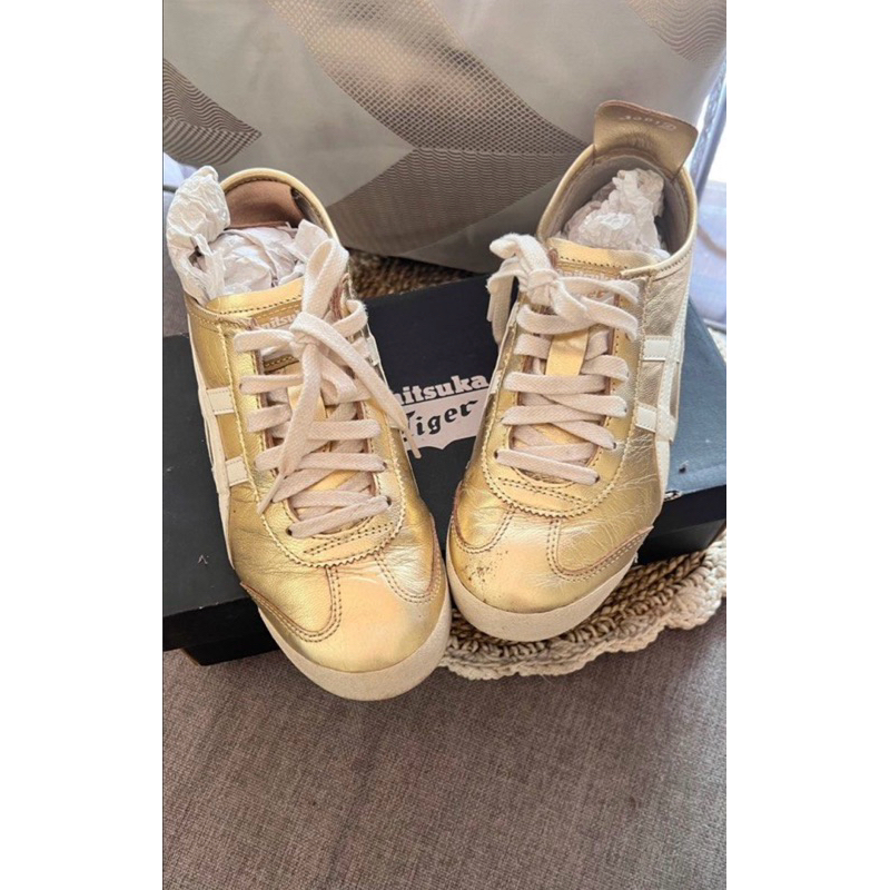 onitsuka onitsuka tiger