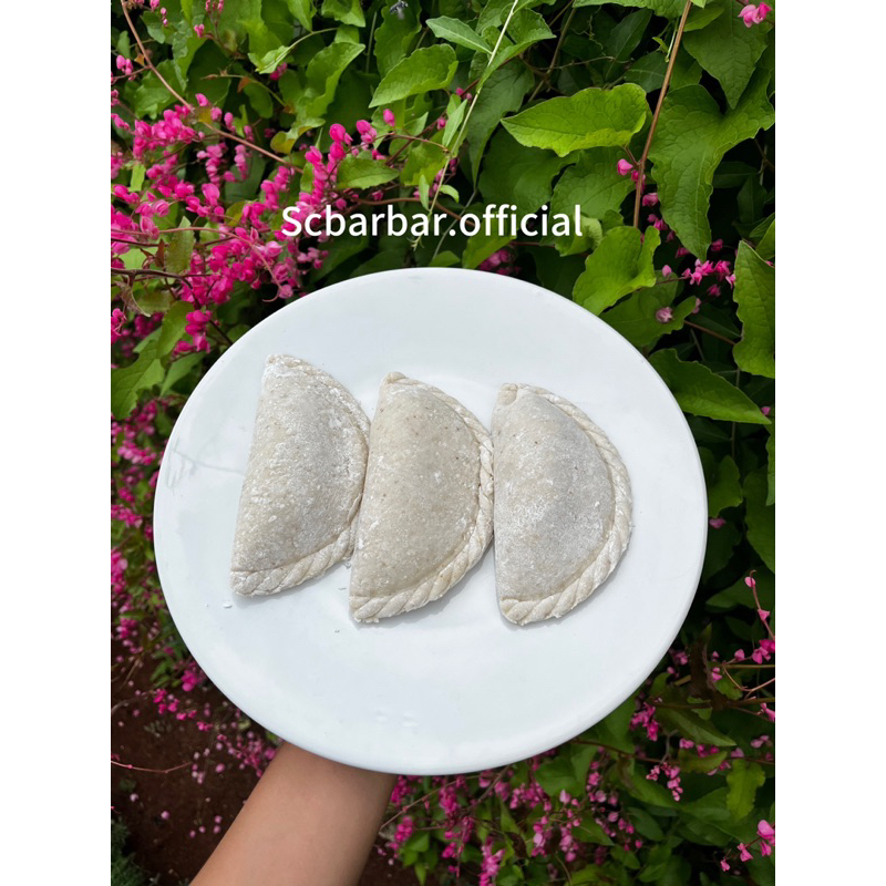 

Cireng jumbo cireng bunting