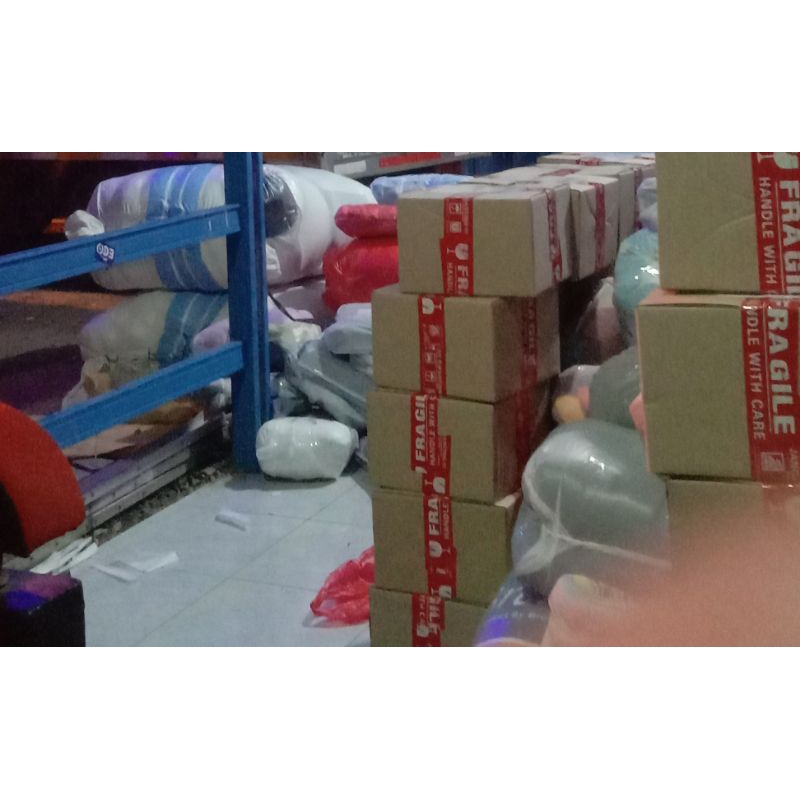 

Kardus plati paket 6 pics