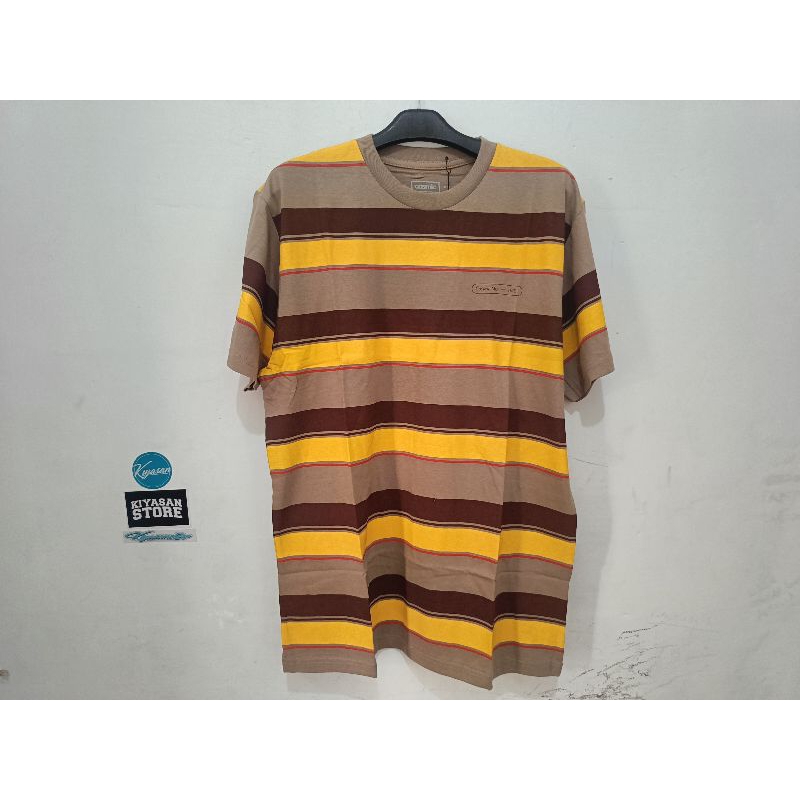 Kaos Cosmic Original Size XL Kaos Cosmic Murah Kaos Cosmic Official Kaos Cosmic Ori Kaos Cosmic Offi