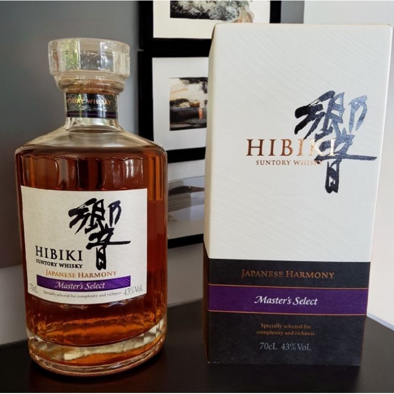 

hibkhikiehMsteerSelect