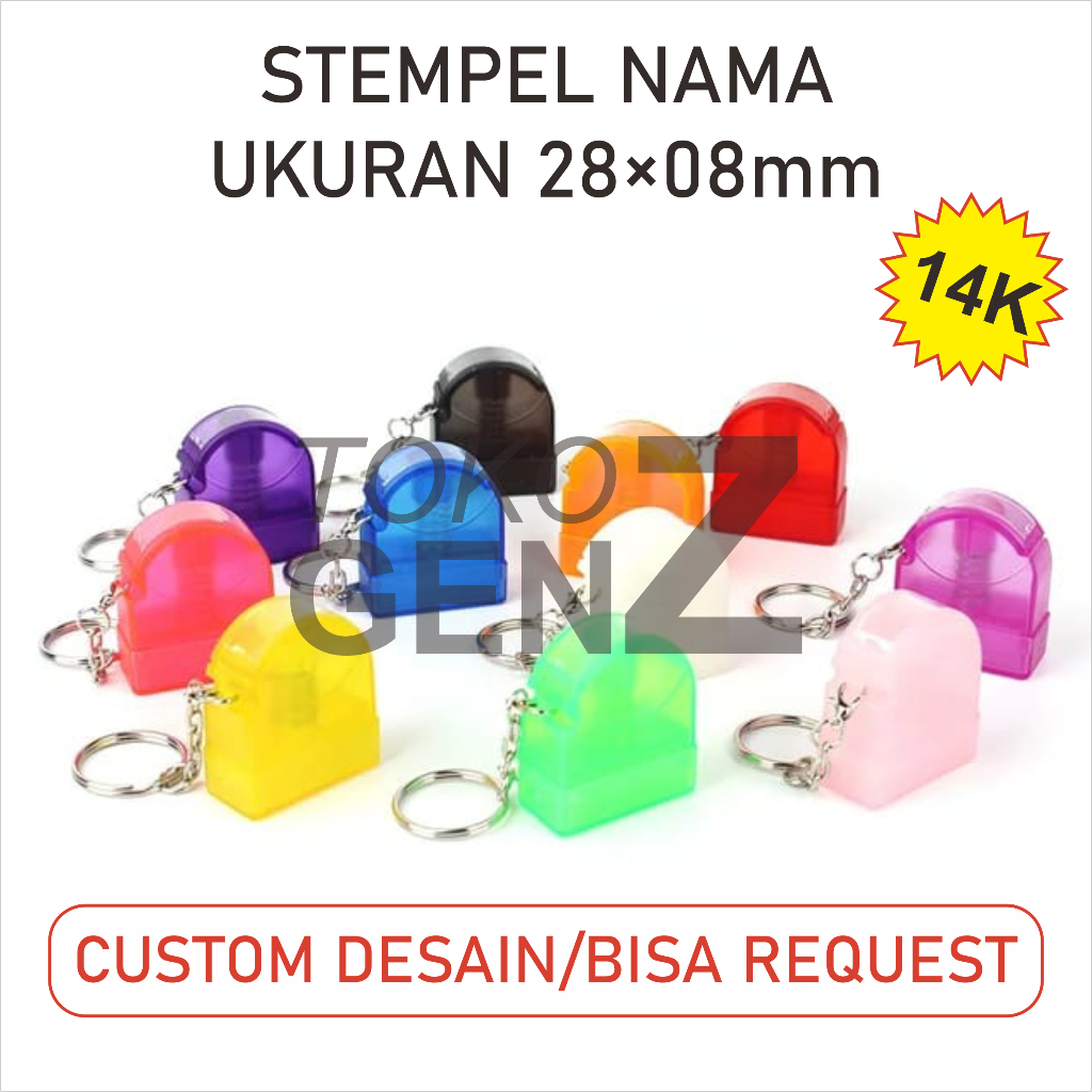 

CETAK STEMPEL NAMA DOKTER 28 X 10 / CUSTOM STEMPEL BIDAN | PERAWAT | APOTEKER | NIP | JABATAN | NOMOR HP | BUPATI / STEMPEL GANTUNGAN KUNCI | Shopee Indonesia